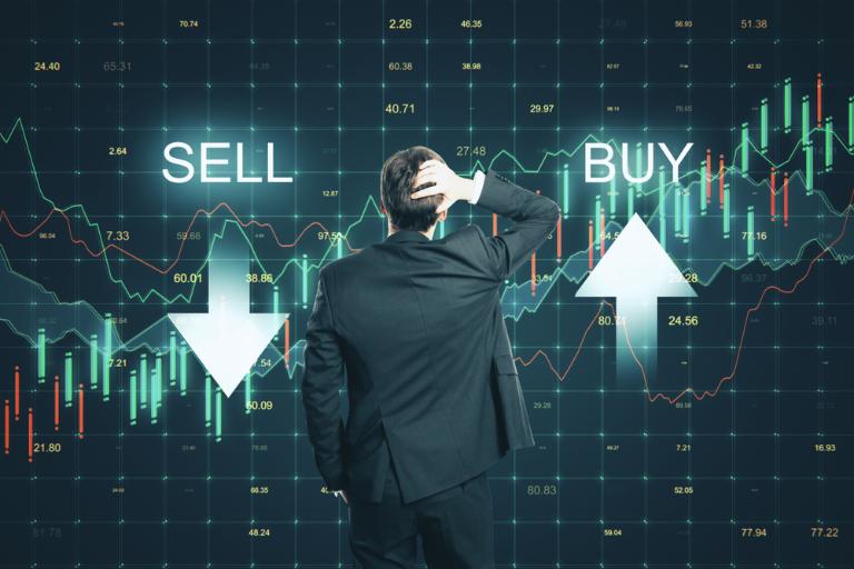 Trở thành một ib forex giỏi cần có khả năng giao tiếp tốt