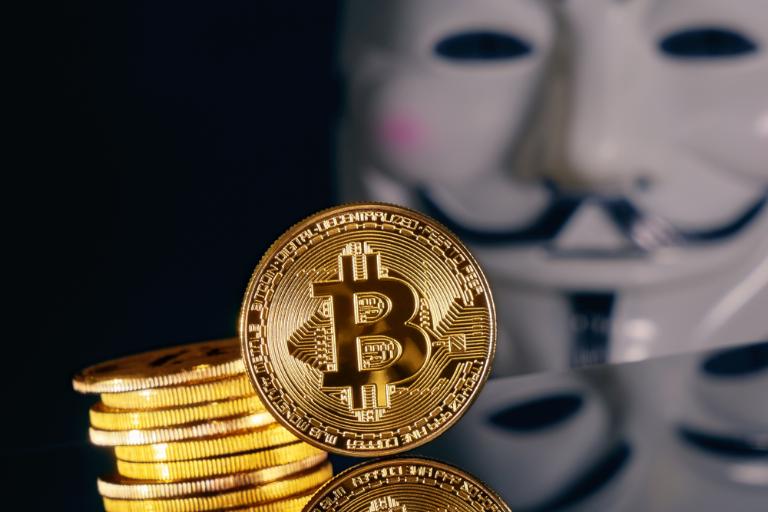 Sàn Binance là một sàn giao dịch tiền điện tử (Crypto) lớn nhất thế giới