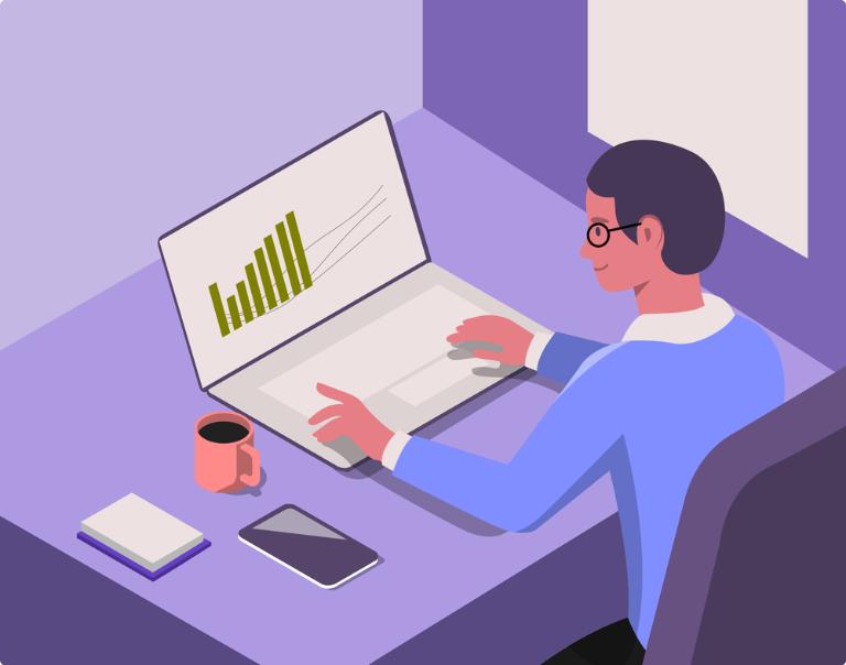 Phương pháp Scalping phù hợp với người có kinh nghiệm và có nhiều thời gian