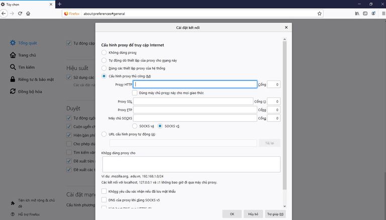 myfxbook là gì cài đặt 