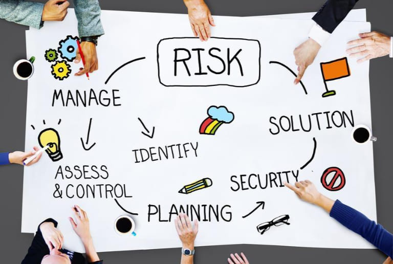 có nên tham gia forex lợi hại