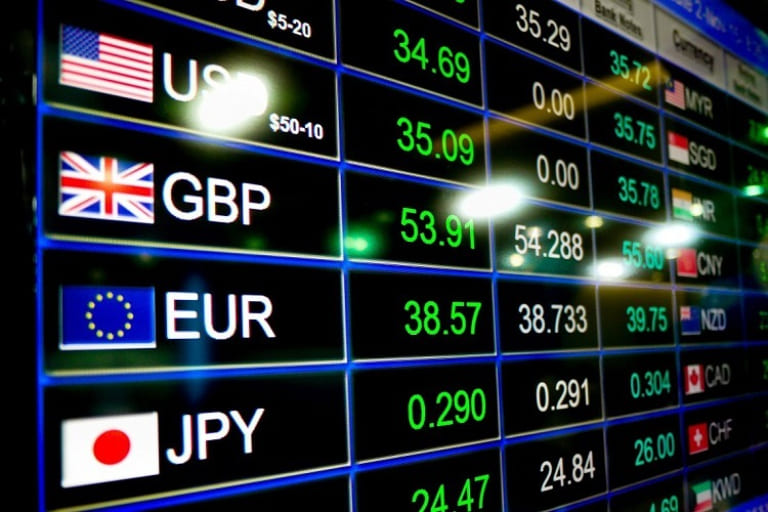 cysec forex brokers danh sách mới nhất