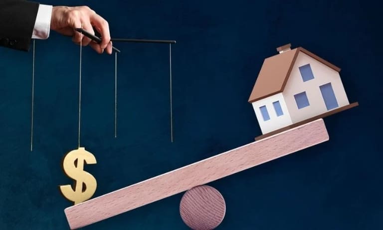 giao dịch forex có lợi không