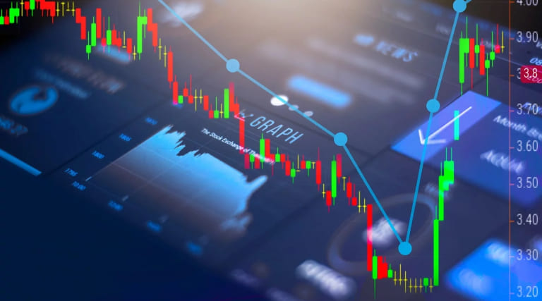 kinh nghiệm giao dịch forex cho người mới