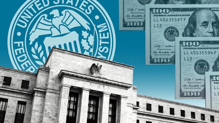 lịch kinh tế forex sự kiện nổi bật