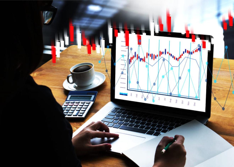 mở tài khoản forex an toàn