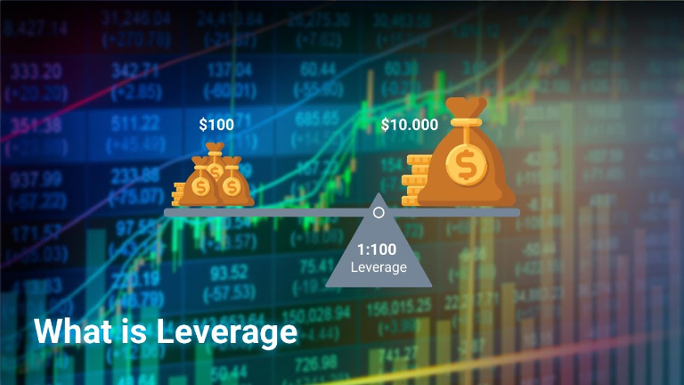 các thuật ngữ trong forex thường gặp
