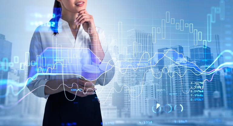 Sàn Go Markets Forex được bảo hộ bởi những cơ quan uy tín