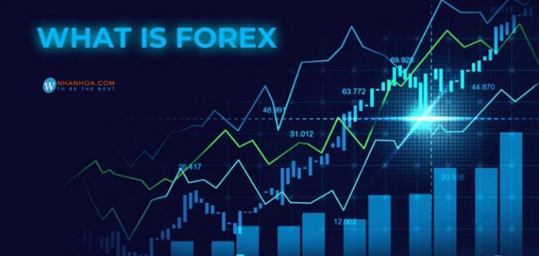 Các sàn Forex uy tín có đầy đủ chứng nhận từ các cơ quan có thẩm quyền