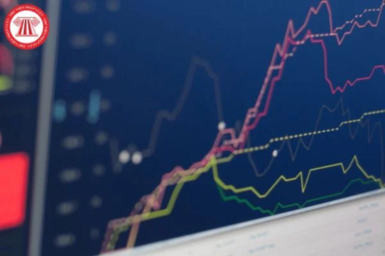 Kiểm tra sàn giao dịch Forex uy tín tránh gây tổn thất
