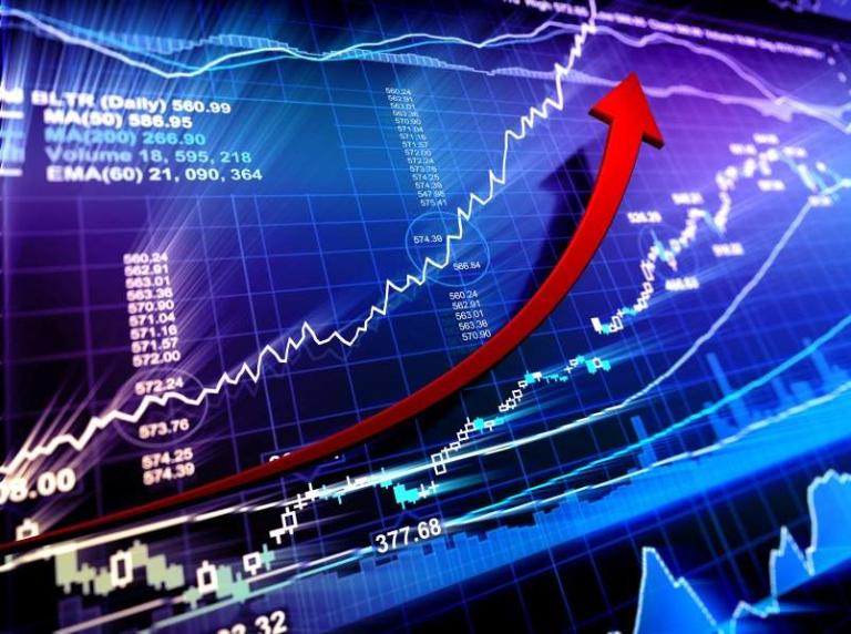 Bạn có thể đóng thuế tự nguyện từ thu nhập Forex
