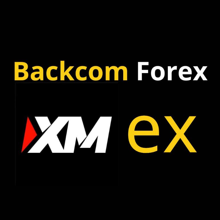 Chương trình Backcom Forex uy tín được nhiều người tham gia