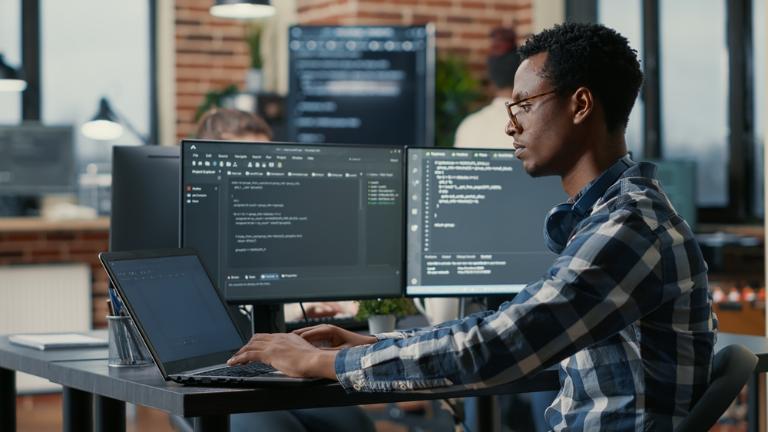 Cập nhật các tin tức Forex mới nhất giúp bạn có chiến lược phù hợp