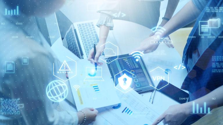 Cập nhật tin tức Forex mới nhất 2025