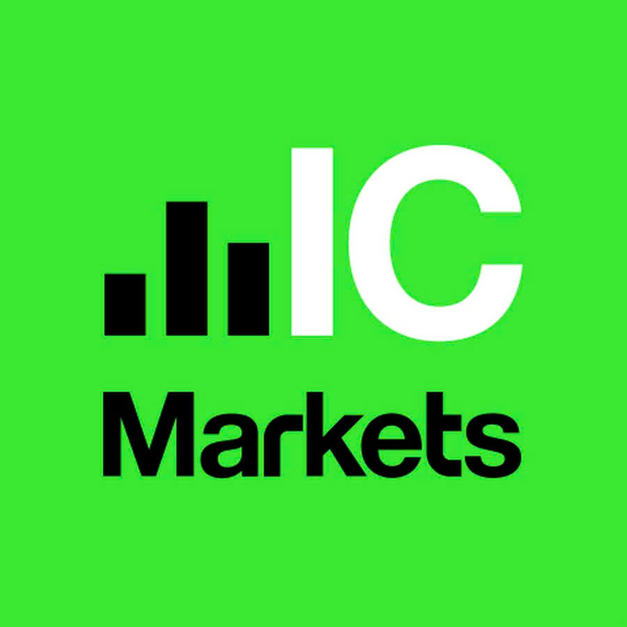Đánh giá tài khoản IC Markets