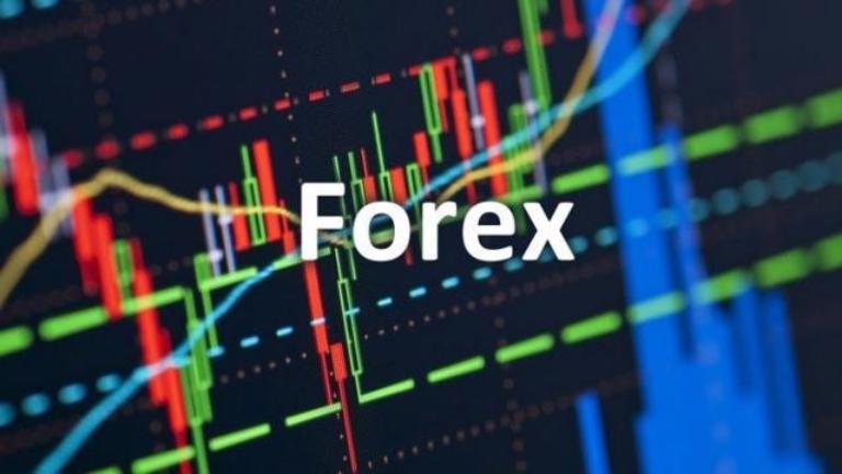 Tìm hiểu tính hợp pháp của Forex