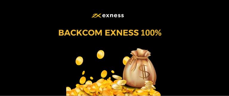 Thực hiện chương trình Backcom Forex đơn giản
