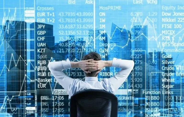 Tiêu chí quan trọng khi chọn trang đánh giá sàn Forex