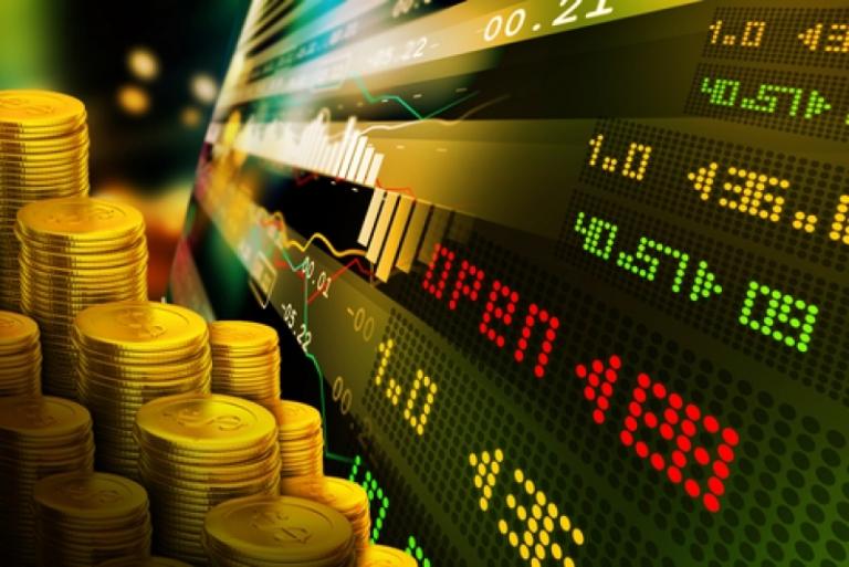 Hiểu rõ nghĩa vụ đóng thuế thu nhập cá nhân từ Forex tránh vi phạm lỗi