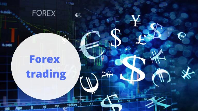 Hiểu rõ rủi ro về sàn giao dịch Forex tránh gây tổn thất