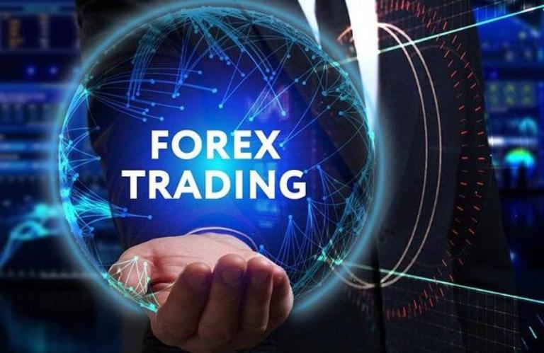 Hiểu rõ về giao dịch Forex giúp bạn đầu tư hiệu quả