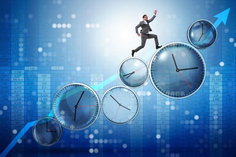 Xem giờ giao dịch Forex MT4 thường xuyên giúp bạn có những chiến lược kịp thời