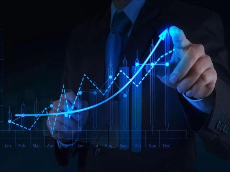 Tìm hiểu kỹ kiến thức cơ bản và có chiến lược cụ thể khi tham gia Forex 