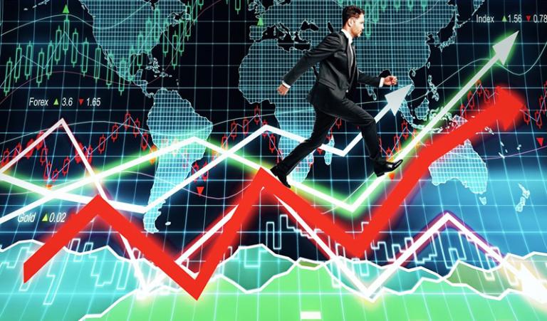 Lưu ý khi chọn trang đánh giá sàn Forex