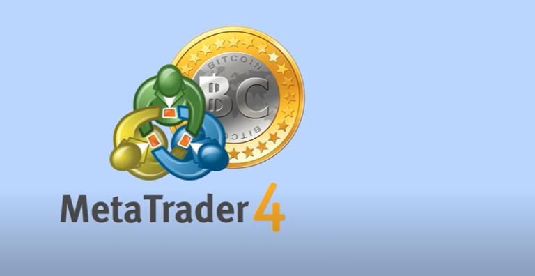 Nền tảng giao dịch của sàn EMR Forex