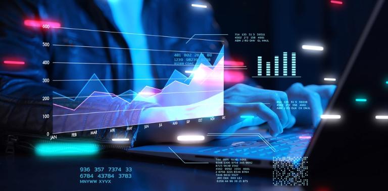 Chọn địa chỉ mở tài khoản Forex cần tìm hiểu kỹ lưỡng kiến thức